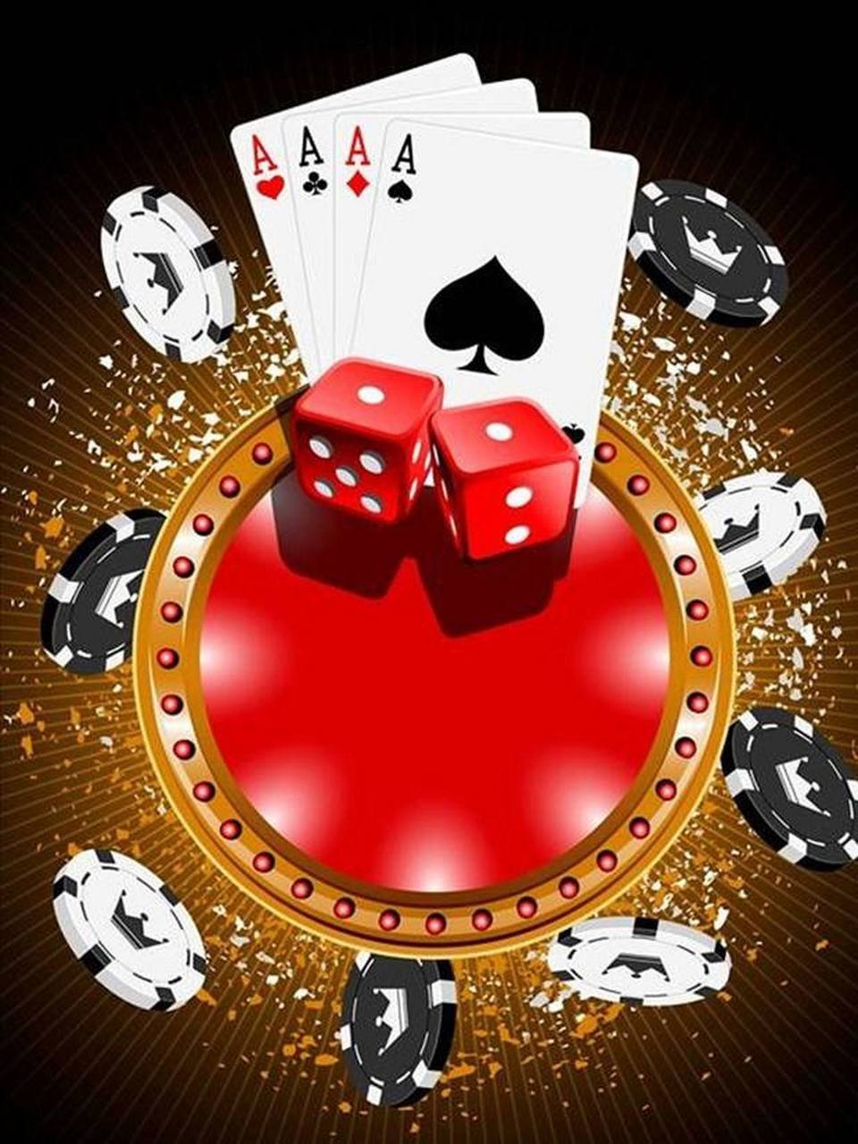 85 bet app 85 bet app
