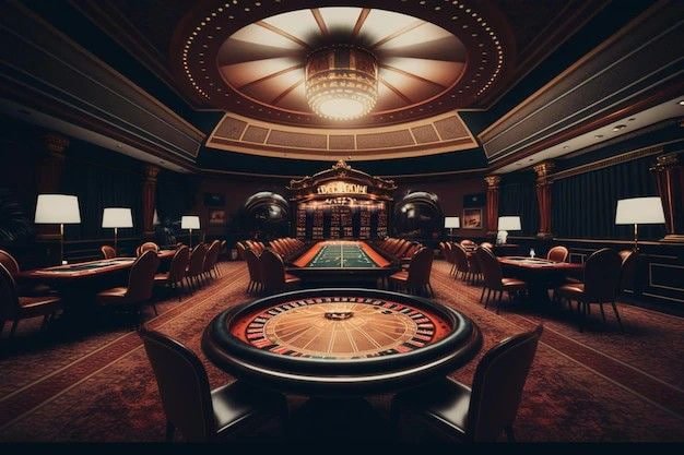 85 bet app