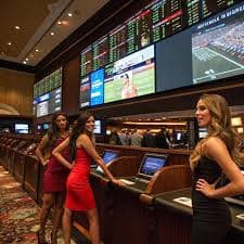85 bet app 85 bet app
