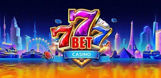 85 bet app 85 bet app