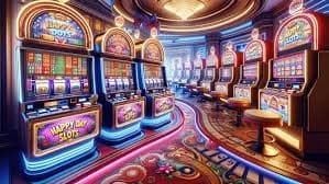 85 bet app 85 bet app