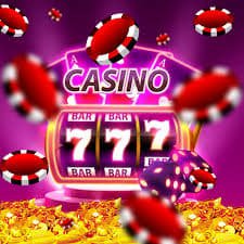 85 bet app