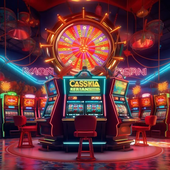 85 bet app 85 bet app