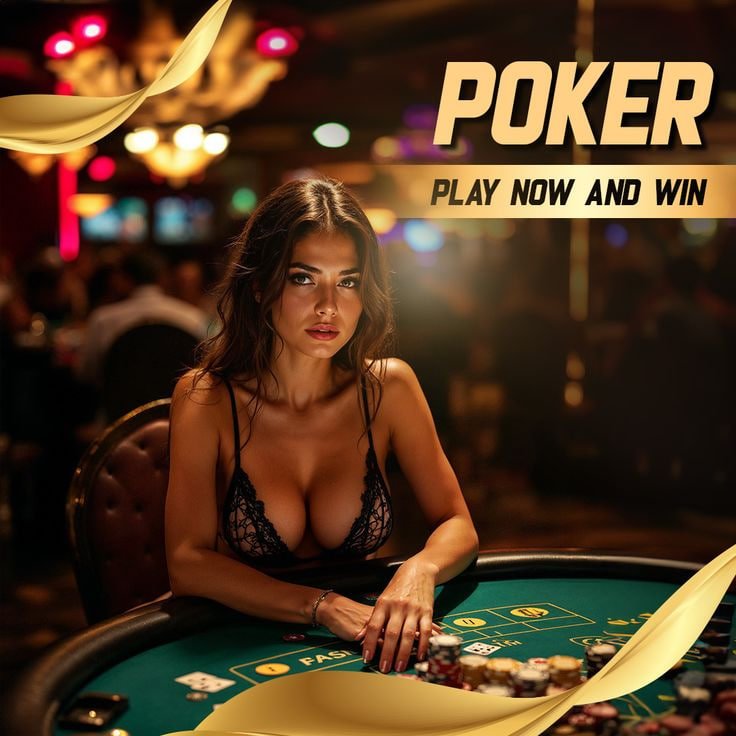 85 bet app 85 bet app