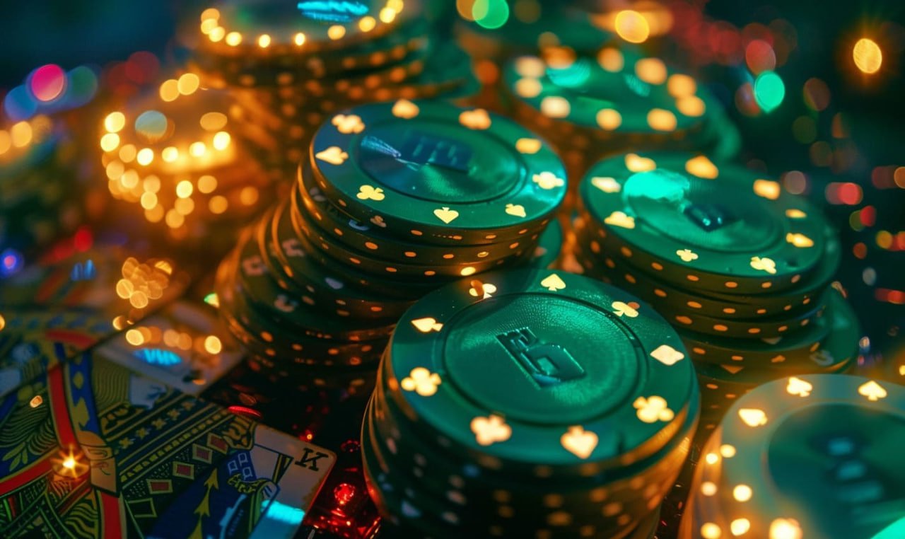 85 bet app