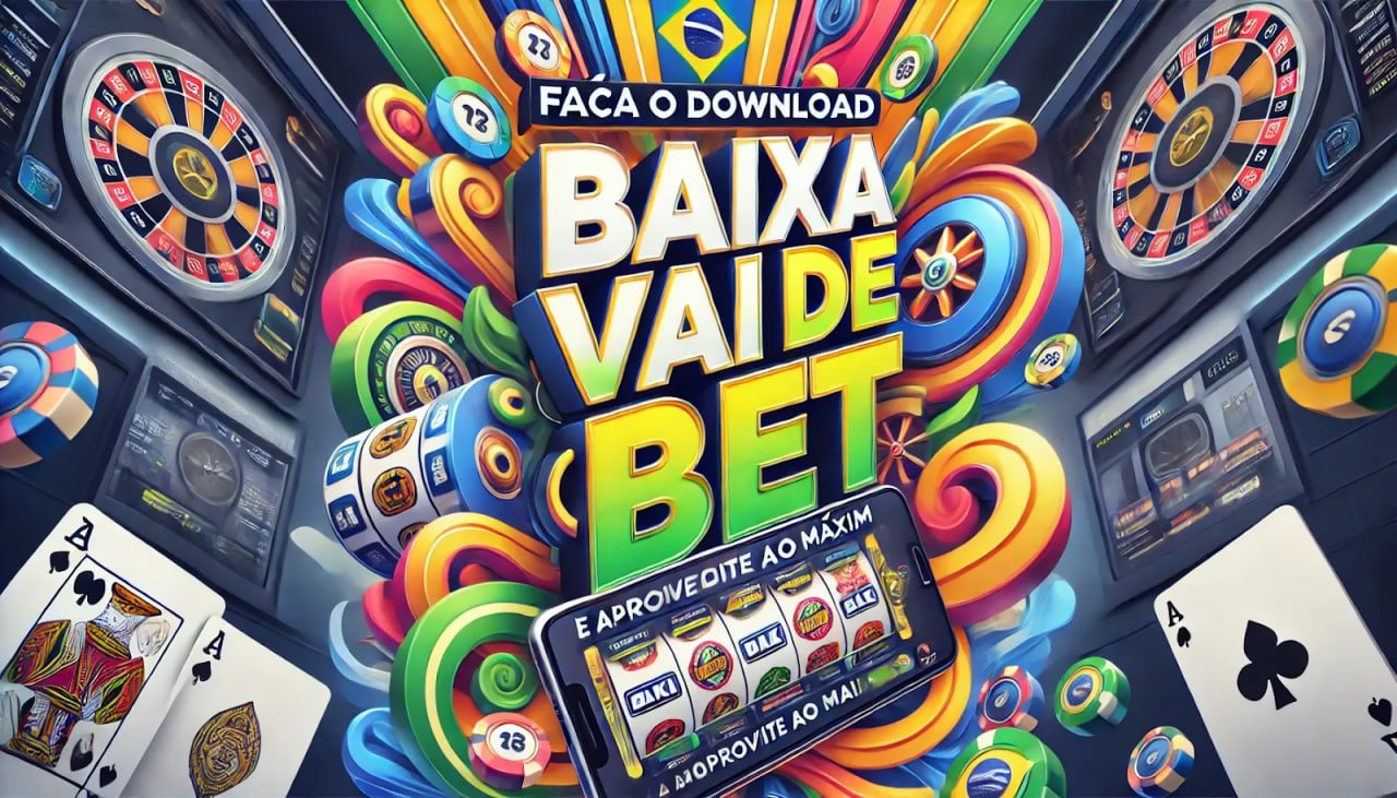 85 bet app