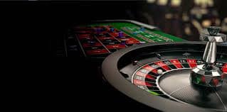85 bet app