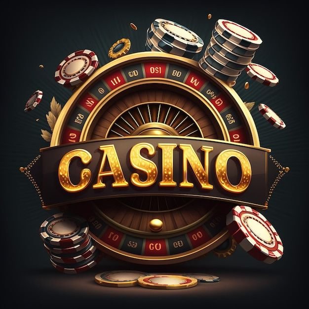 85 bet app 85 bet app