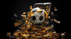 85 bet app 85 bet app
