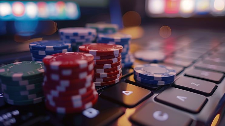 85 bet app