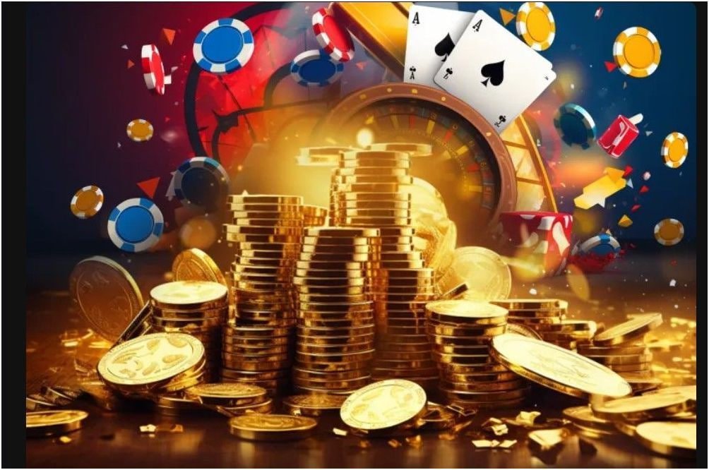 85 bet app