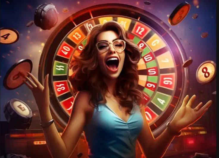 85 bet app 85 bet app