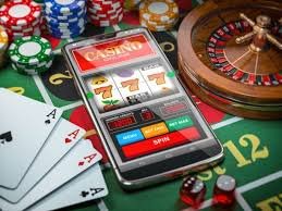 85 bet app