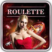 85 bet app 85 bet app