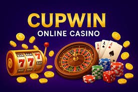 85 bet app