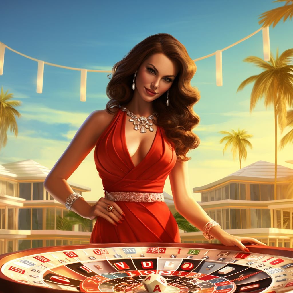 85 bet app