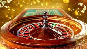 85 bet app