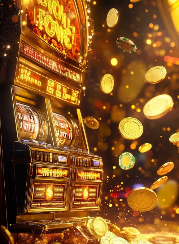 85 bet app
