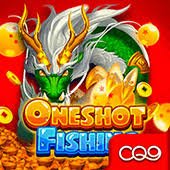 85 bet app 85 bet app