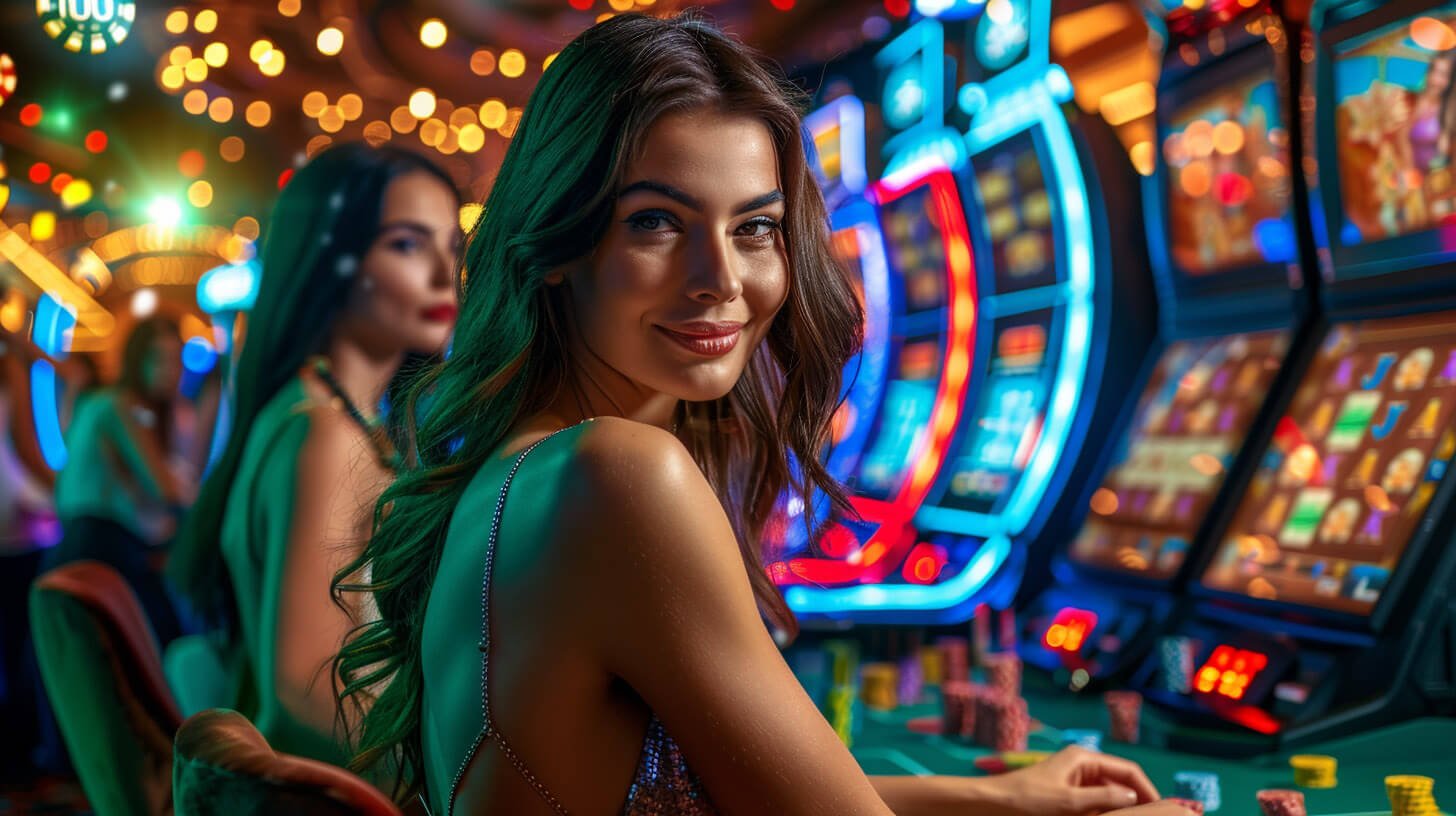 85 bet app
