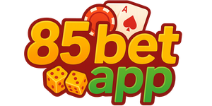 85 bet app